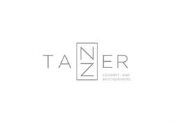 Albergo Tanzer, Falzes orari di apertura