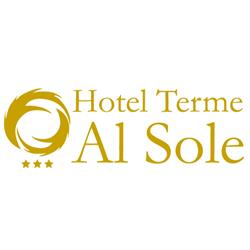 Hotel al Sole Terme, Abano Terme orari di apertura