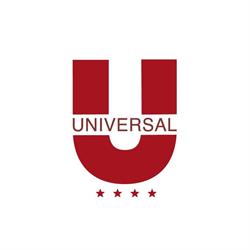 Albergo Termale Universal, Abano Terme orari di apertura