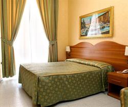 Albergo Teti, Roma orari di apertura