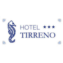 Hotel Tirreno, Forte dei Marmi orari di apertura