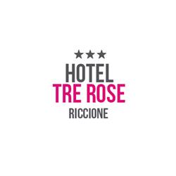 Hotel Tre Rose, Riccione orari di apertura