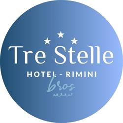 Hotel Tre Stelle, Rimini orari di apertura