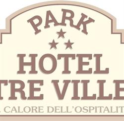 Albergo Tre Ville SRL, Parma orari di apertura