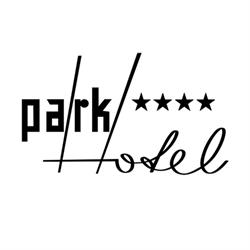 Albergo Termale Park Hotel, Abano Terme orari di apertura