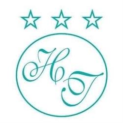 Albergo Tiffany, Marina di Massa orari di apertura