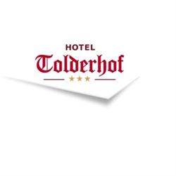Hotel Ristorante Tolderhof, San Candido orari di apertura