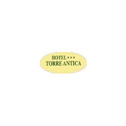 Albergo Torre Antica, Loano orari di apertura