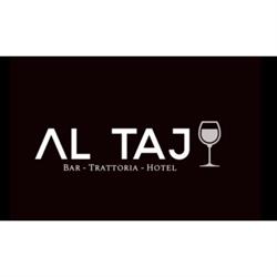 Albergo Trattoria AL TAJ, Bagnaria Arsa orari di apertura