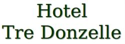 Albergo Tre Donzelle Di Sopra, Siena orari di apertura