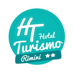 Hotel Turismo Rimini, Viserba - Orari di apertura