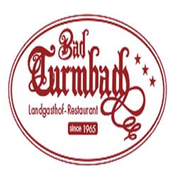 Albergo Ristorante Turmbach, San Michele orari di apertura