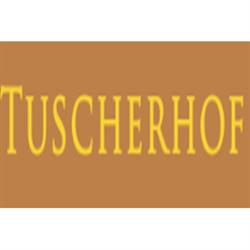 Albergo Gasthof Tuscherhof Ristorante, Braies orari di apertura
