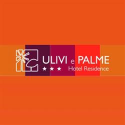 Albergo Ulivi E Palme Residence, Cagliari orari di apertura