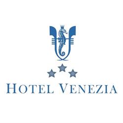 Hotel Venezia Di Pietrasanta, Marina di Pietrasanta orari di apertura
