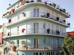 Hotel Venezia Di Tarsi Tonino, Senigallia orari di apertura
