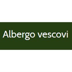 Albergo Vescovi di Vescovi Domenico, Asiago orari di apertura