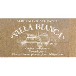 Albergo Ristorante Villa Bianca, Lesignano de' Bagni orari di apertura
