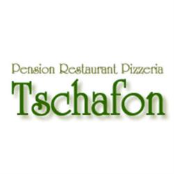 Albergo Ristorante Pizzeria Tschafon, Fiè allo Sciliar orari di apertura