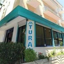 Albergo Tura, Igea Marina orari di apertura