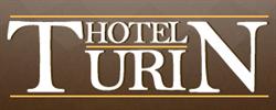 Hotel Turin, Aosta orari di apertura