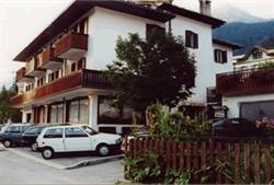 Albergo Union, Auronzo di Cadore orari di apertura