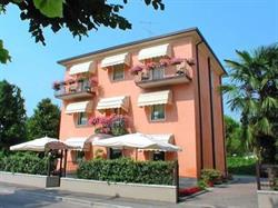 Albergo Valentina (S.a.s.), Peschiera del Garda orari di apertura