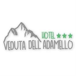 Albergo Veduta Dell'adamello, Temù orari di apertura