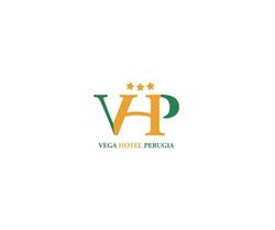 Hotel Vega, Ponte Felcino orari di apertura