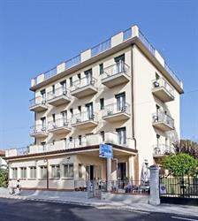 Albergo Verbena Camaiore, Lido Di Camaiore - Orari di apertura