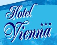 Albergo Vienna, Lignano Sabbiadoro orari di apertura