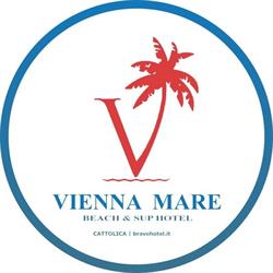Albergo Vienna Hotel, Cattolica orari di apertura