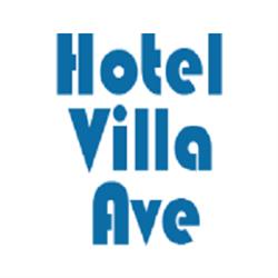 Albergo Villa Ave, Finale Ligure orari di apertura