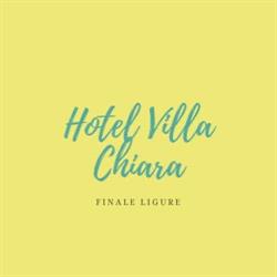 Albergo Villa Chiara, Finale Ligure orari di apertura