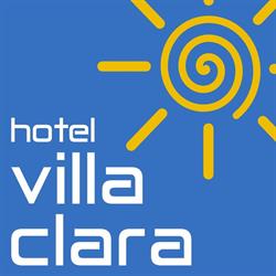 Albergo Villa Clara, Torbole orari di apertura