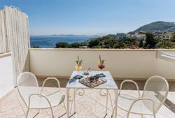 Albergo Villa D'orta S.a.s., Casamicciola Terme orari di apertura