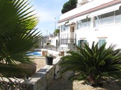 Albergo Villa Daria, Pietra Ligure orari di apertura