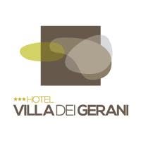 Albergo Villa dei Gerani, Rivabella orari di apertura