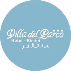 Albergo Villa Del Parco, Rimini orari di apertura