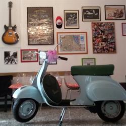Albergo Villa Elia, Rimini orari di apertura