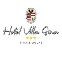 Albergo Villa Gina, Finale Ligure orari di apertura
