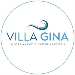 Albergo Villa Gina, Castiglione della Pescaia orari di apertura