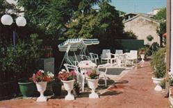 Albergo Villa Gina Rimini, Viserba - Orari di apertura