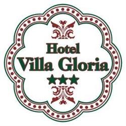 Albergo Villa Gloria, Varazze orari di apertura