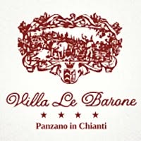 Albergo Villa Le Barone, Panzano orari di apertura