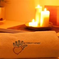 Hotel Villa Ricci, Chianciano Terme orari di apertura