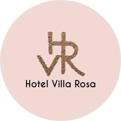 Albergo Villa Rosa, Sestri Levante orari di apertura