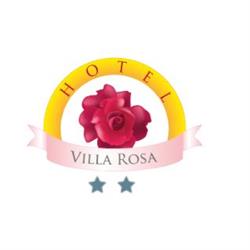 Villa Rosea, Loano orari di apertura