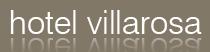 Hotel Villa Rosa, Sirmione orari di apertura