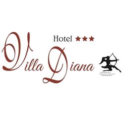 Albergo Villa Diana della Soc. Clelia Hunziker s,a,s, di Gabriele Casamento e C. Lipari, Diana - Orari di apertura